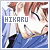 hikaru94's avatar