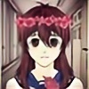 HikaruAdashi123's avatar