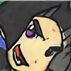 HikaruAgata's avatar