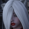 HikaruAishiteru's avatar