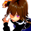 HikaruBaskerville-0's avatar