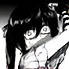 HikaruCatFox's avatar