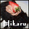 HikaruChan4ever's avatar