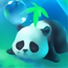 HikaruEcchi's avatar