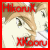 HikaruFan555's avatar