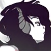 HikaruFER's avatar