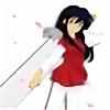Hikarugirlfriend's avatar