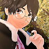 HikaruGoldenHeart1's avatar