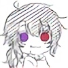 HikaruHibari1827's avatar