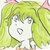 HikaruIchinose's avatar