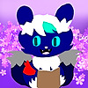 HikaruInTheDark17's avatar