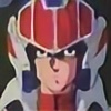 HikaruIshiju's avatar