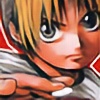 Hikaruj's avatar