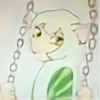 HikaruJinx's avatar