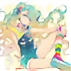 HikaruKazumiSenpi's avatar
