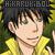 HikaruKibou's avatar