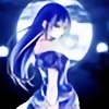 hikarukino's avatar