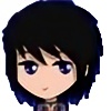 Hikarumagene87's avatar