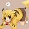 HikaruR3mix's avatar