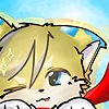 Hikarurationatsu's avatar