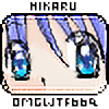 HikaruS2chan's avatar