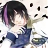 HikaruSakuma's avatar