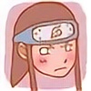 Hikarusan's avatar