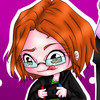 HikaruSasa's avatar