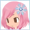 HikarusHandibook's avatar