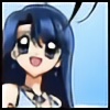 HIKARUSHIDO's avatar