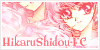 HikaruShidou-FC's avatar