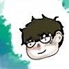 HikaruShion's avatar