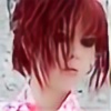 HikaruShuichi's avatar
