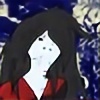 HikaruSorata's avatar