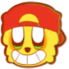 HikaruStarn's avatar