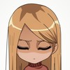 HikaruStorm's avatar