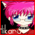 HikaruTyris's avatar