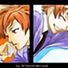 Hikaruu-Hitachiin's avatar