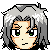 HikaruU's avatar