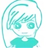 hikarUUU's avatar
