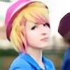 HikaruWanijima's avatar