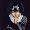 HikaruXHaruhiX3's avatar