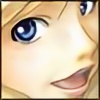 HikaruYuri's avatar