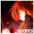 Hikary-Chan21's avatar