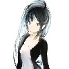 Hikary-san18's avatar