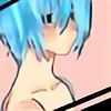 Hikasarou's avatar