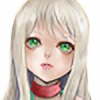 Hikatate's avatar
