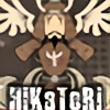 HiKaToRi's avatar