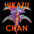 hikatu-chan's avatar
