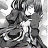 HikaYanu's avatar